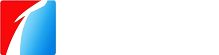 舟山市華豐船舶修造有限公司