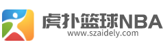 舟山市華豐船舶修造有限公司